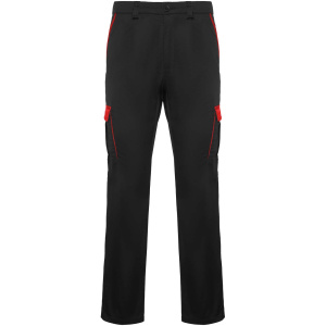 Trooper pracovné nohavice s gramážou 250 g/m2