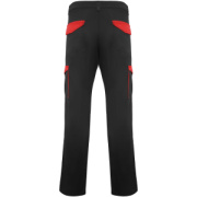 Trooper pracovné nohavice s gramážou 250 g/m2 - Roly WRK