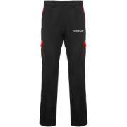 Trooper pracovné nohavice s gramážou 250 g/m2 - Roly WRK