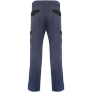 Trooper pracovné nohavice s gramážou 250 g/m2 - Roly WRK