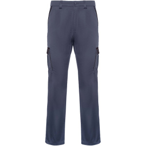 Trooper pracovné nohavice s gramážou 250 g/m2