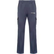 Trooper pracovné nohavice s gramážou 250 g/m2 - Roly WRK