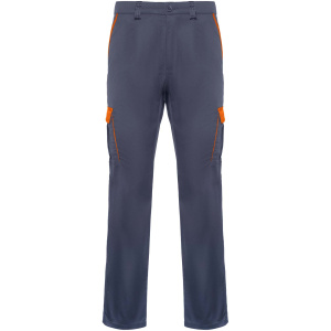 Trooper pracovné nohavice s gramážou 250 g/m2