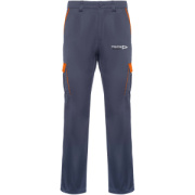 Trooper pracovné nohavice s gramážou 250 g/m2 - Roly WRK