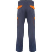 Trooper pracovné nohavice s gramážou 250 g/m2 - Roly WRK