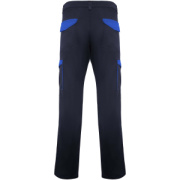 Trooper pracovné nohavice s gramážou 250 g/m2 - Roly WRK