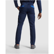 Trooper pracovné nohavice s gramážou 250 g/m2 - Roly WRK