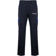 Trooper pracovné nohavice s gramážou 250 g/m2 - Roly WRK