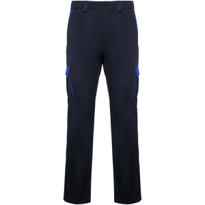 Trooper pracovné nohavice s gramážou 250 g/m2