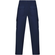 Daily Stretch pracovné nohavice z elastanu s gramážou 250 g/m2 - Roly WRK