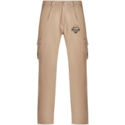 Daily Stretch pracovné nohavice z elastanu s gramážou 250 g/m2 - Roly WRK