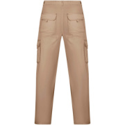 Daily Stretch pracovné nohavice z elastanu s gramážou 250 g/m2 - Roly WRK