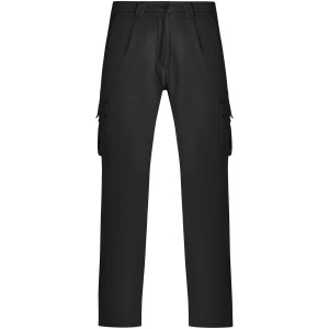Daily Stretch pracovné nohavice z elastanu s gramážou 250 g/m2