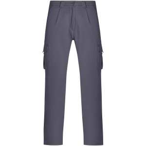 Daily Stretch pracovné nohavice z elastanu s gramážou 250 g/m2
