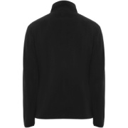 Terrano unisex mikroflísová bunda - Roly WRK