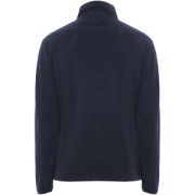 Terrano unisex mikroflísová bunda - Roly WRK