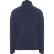Terrano unisex mikroflísová bunda - Roly WRK