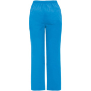 Vademecum unisex služobné nohavice s gramážou 160 g/m2 - Roly WRK