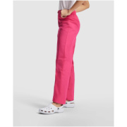 Vademecum unisex služobné nohavice s gramážou 160 g/m2 - Roly WRK
