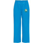 Vademecum unisex služobné nohavice s gramážou 160 g/m2 - Roly WRK