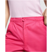 Vademecum unisex služobné nohavice s gramážou 160 g/m2 - Roly WRK