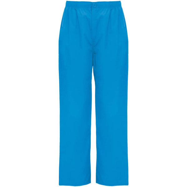 Vademecum unisex služobné nohavice s gramážou 160 g/m2