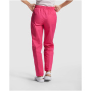 Vademecum unisex služobné nohavice s gramážou 160 g/m2 - Roly WRK