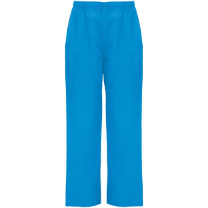 Vademecum unisex služobné nohavice s gramážou 160 g/m2