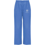 Vademecum unisex služobné nohavice s gramážou 160 g/m2 - Roly WRK