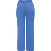Vademecum unisex služobné nohavice s gramážou 160 g/m2 - Roly WRK