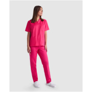 Vademecum unisex služobné nohavice s gramážou 160 g/m2 - Roly WRK