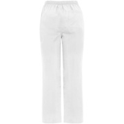 Vademecum unisex služobné nohavice s gramážou 160 g/m2 - Roly WRK