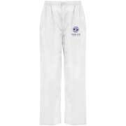 Vademecum unisex služobné nohavice s gramážou 160 g/m2 - Roly WRK
