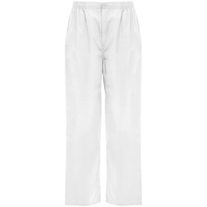 Vademecum unisex služobné nohavice s gramážou 160 g/m2