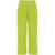 Vademecum unisex služobné nohavice s gramážou 160 g/m2 - Roly WRK, farba - pistáciová, veľkosť - S