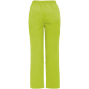 Vademecum unisex služobné nohavice s gramážou 160 g/m2 - Roly WRK
