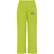 Vademecum unisex služobné nohavice s gramážou 160 g/m2 - Roly WRK