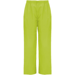 Vademecum unisex služobné nohavice s gramážou 160 g/m2