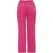 Vademecum unisex služobné nohavice s gramážou 160 g/m2 - Roly WRK