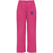 Vademecum unisex služobné nohavice s gramážou 160 g/m2 - Roly WRK