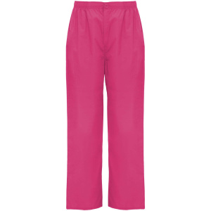 Vademecum unisex služobné nohavice s gramážou 160 g/m2