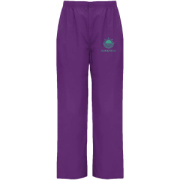 Vademecum unisex služobné nohavice s gramážou 160 g/m2 - Roly WRK