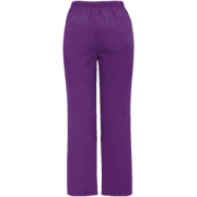 Vademecum unisex služobné nohavice s gramážou 160 g/m2 - Roly WRK
