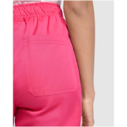 Vademecum unisex služobné nohavice s gramážou 160 g/m2 - Roly WRK