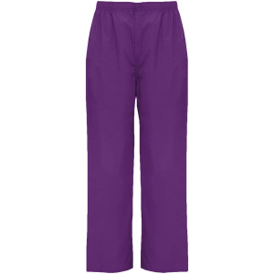 Vademecum unisex služobné nohavice s gramážou 160 g/m2