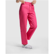 Vademecum unisex služobné nohavice s gramážou 160 g/m2 - Roly WRK