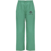 Vademecum unisex služobné nohavice s gramážou 160 g/m2 - Roly WRK