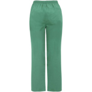 Vademecum unisex služobné nohavice s gramážou 160 g/m2 - Roly WRK