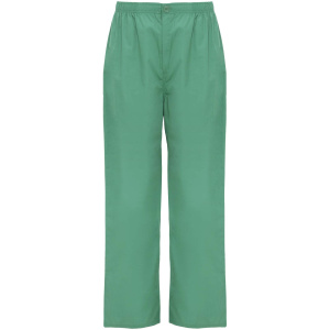 Vademecum unisex služobné nohavice s gramážou 160 g/m2