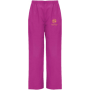 Vademecum unisex služobné nohavice s gramážou 160 g/m2 - Roly WRK